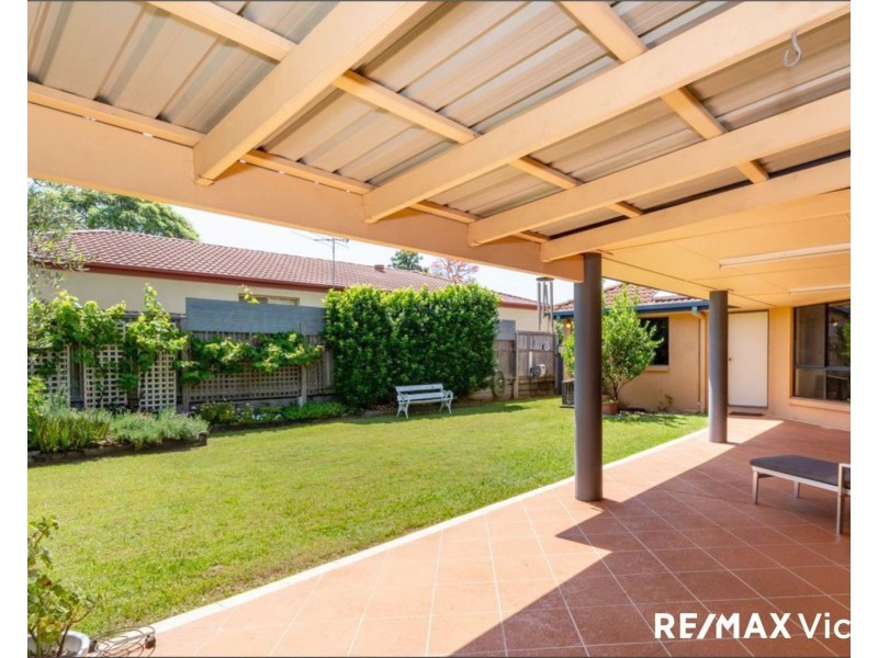 69 Graham Road, Morayfield QLD 4506