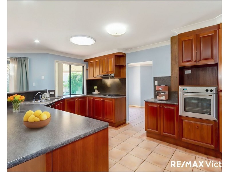69 Graham Road, Morayfield QLD 4506