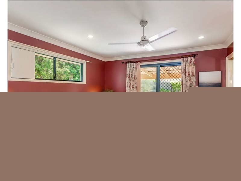 69 Graham Road, Morayfield QLD 4506