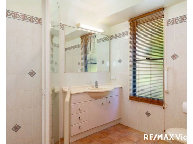 69 Graham Road, Morayfield QLD 4506
