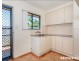69 Graham Road, Morayfield QLD 4506