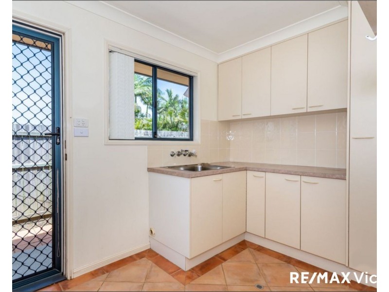 69 Graham Road, Morayfield QLD 4506
