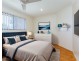 69 Graham Road, Morayfield QLD 4506