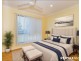 69 Graham Road, Morayfield QLD 4506