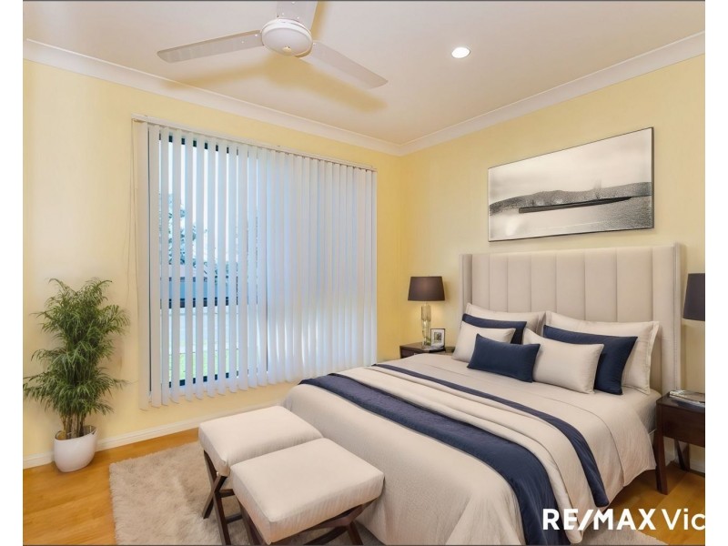 69 Graham Road, Morayfield QLD 4506