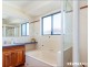 69 Graham Road, Morayfield QLD 4506