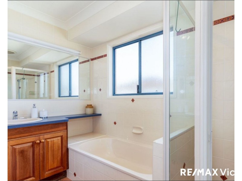 69 Graham Road, Morayfield QLD 4506