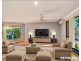 69 Graham Road, Morayfield QLD 4506