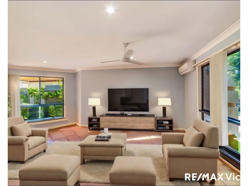 69 Graham Road, Morayfield QLD 4506