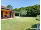 69 Graham Road, Morayfield QLD 4506