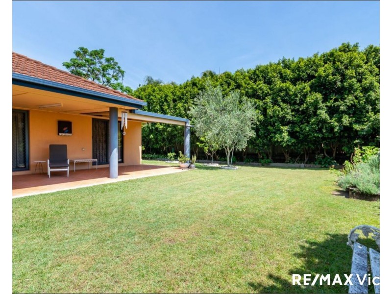 69 Graham Road, Morayfield QLD 4506