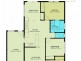 42/11-29 Woodrose Road, Morayfield QLD 4506