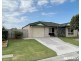 42/11-29 Woodrose Road, Morayfield QLD 4506