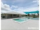 42/11-29 Woodrose Road, Morayfield QLD 4506