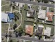 42/11-29 Woodrose Road, Morayfield QLD 4506
