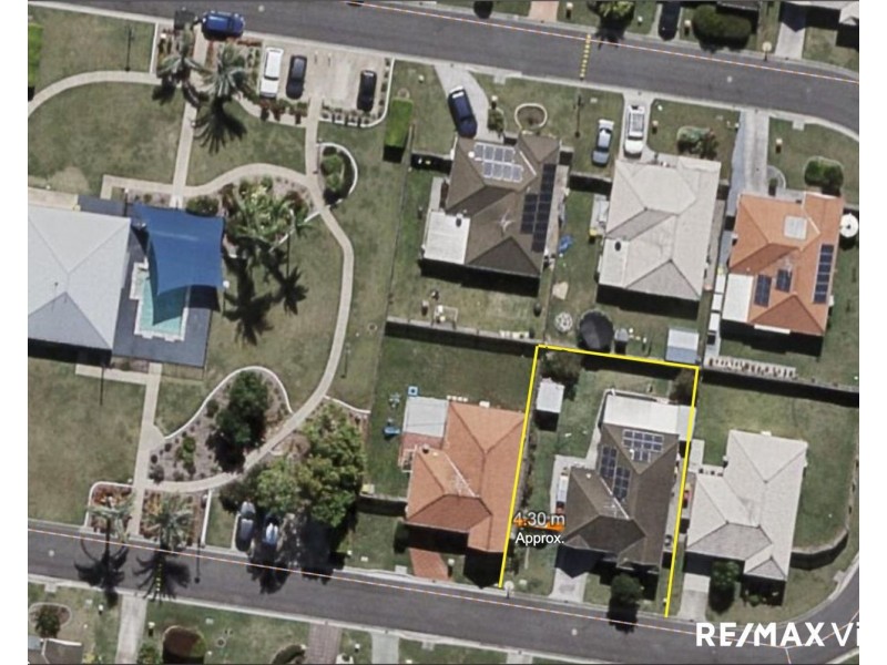 42/11-29 Woodrose Road, Morayfield QLD 4506