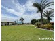 42/11-29 Woodrose Road, Morayfield QLD 4506