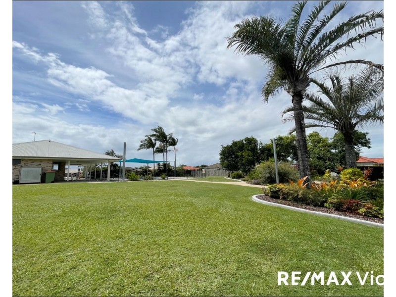 42/11-29 Woodrose Road, Morayfield QLD 4506