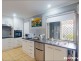 42/11-29 Woodrose Road, Morayfield QLD 4506