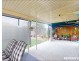 42/11-29 Woodrose Road, Morayfield QLD 4506