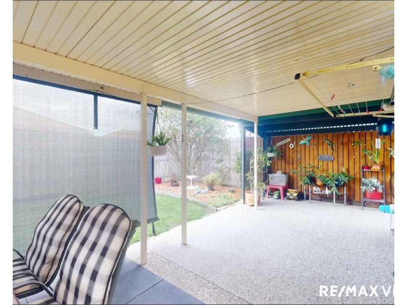 42/11-29 Woodrose Road, Morayfield QLD 4506