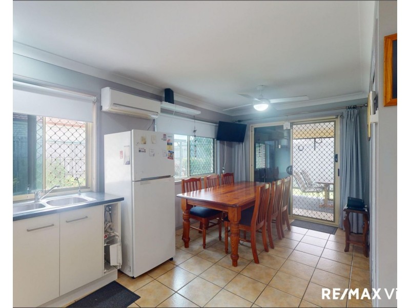 42/11-29 Woodrose Road, Morayfield QLD 4506