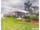 42/11-29 Woodrose Road, Morayfield QLD 4506