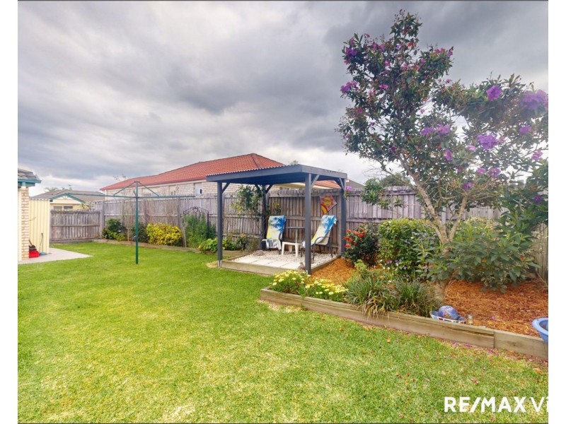 42/11-29 Woodrose Road, Morayfield QLD 4506