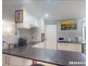 42/11-29 Woodrose Road, Morayfield QLD 4506