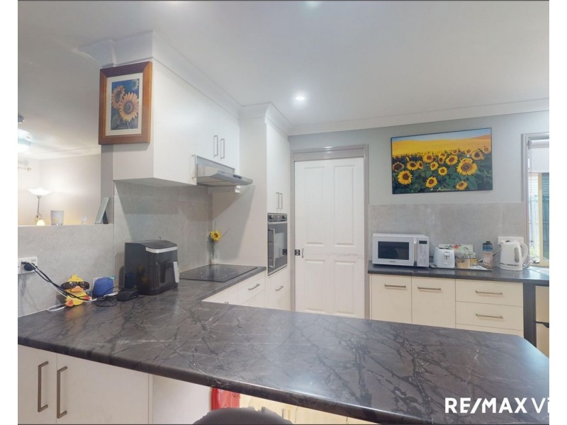 42/11-29 Woodrose Road, Morayfield QLD 4506