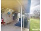42/11-29 Woodrose Road, Morayfield QLD 4506