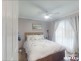 42/11-29 Woodrose Road, Morayfield QLD 4506