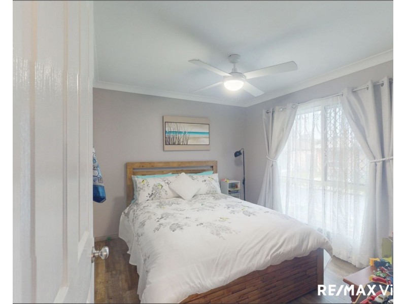 42/11-29 Woodrose Road, Morayfield QLD 4506