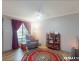 42/11-29 Woodrose Road, Morayfield QLD 4506