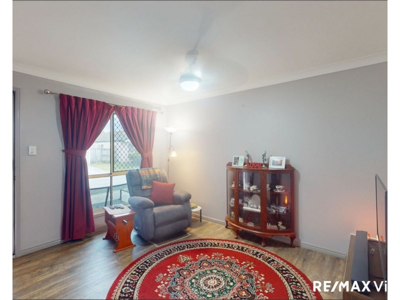 42/11-29 Woodrose Road, Morayfield QLD 4506