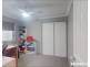 42/11-29 Woodrose Road, Morayfield QLD 4506