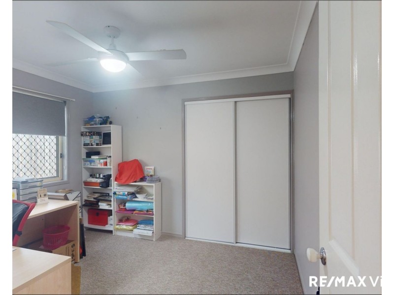 42/11-29 Woodrose Road, Morayfield QLD 4506
