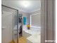42/11-29 Woodrose Road, Morayfield QLD 4506
