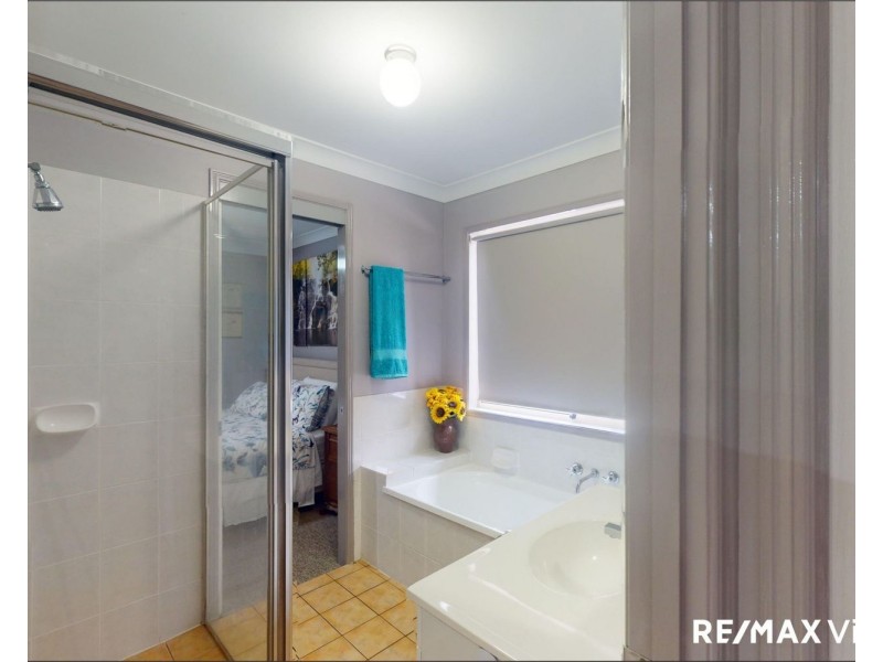 42/11-29 Woodrose Road, Morayfield QLD 4506