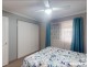 42/11-29 Woodrose Road, Morayfield QLD 4506
