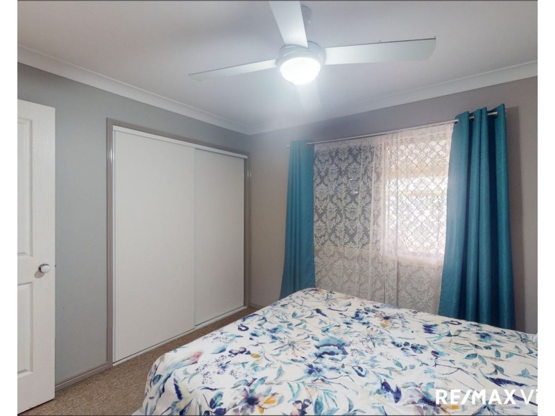 42/11-29 Woodrose Road, Morayfield QLD 4506