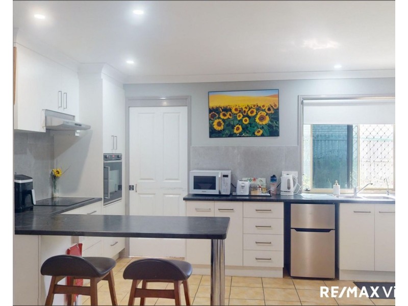 42/11-29 Woodrose Road, Morayfield QLD 4506