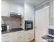 42/11-29 Woodrose Road, Morayfield QLD 4506