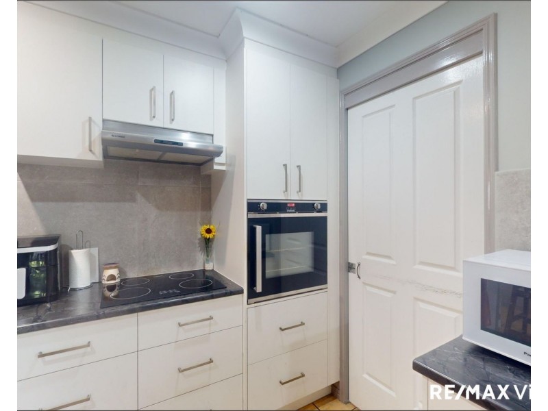 42/11-29 Woodrose Road, Morayfield QLD 4506