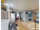 42/11-29 Woodrose Road, Morayfield QLD 4506
