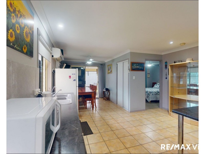 42/11-29 Woodrose Road, Morayfield QLD 4506