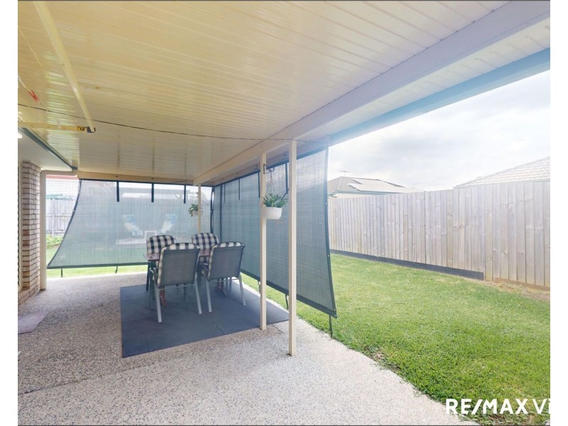 42/11-29 Woodrose Road, Morayfield QLD 4506