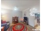 42/11-29 Woodrose Road, Morayfield QLD 4506