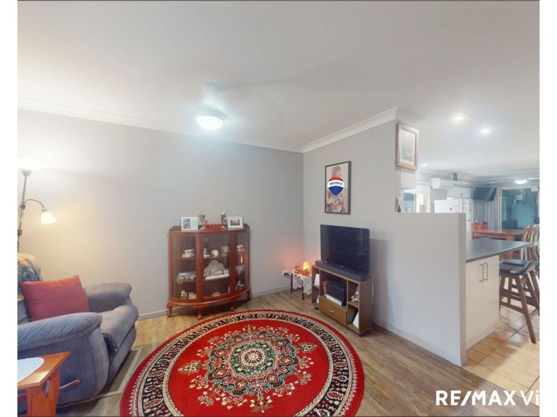 42/11-29 Woodrose Road, Morayfield QLD 4506