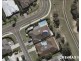 1 Briggs Drive, Caboolture QLD 4510